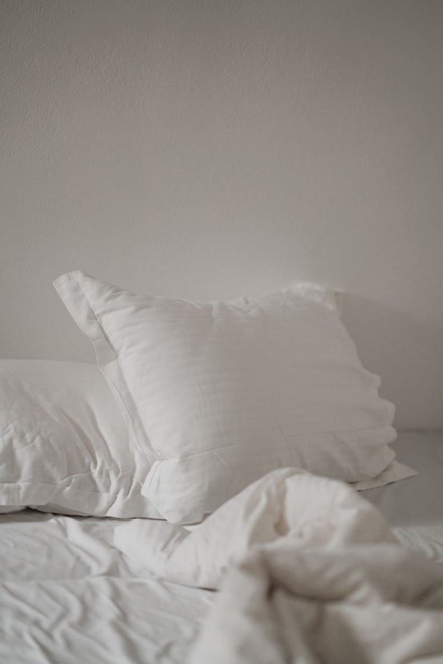 Sådan finder du din kommende seng billigst muligt